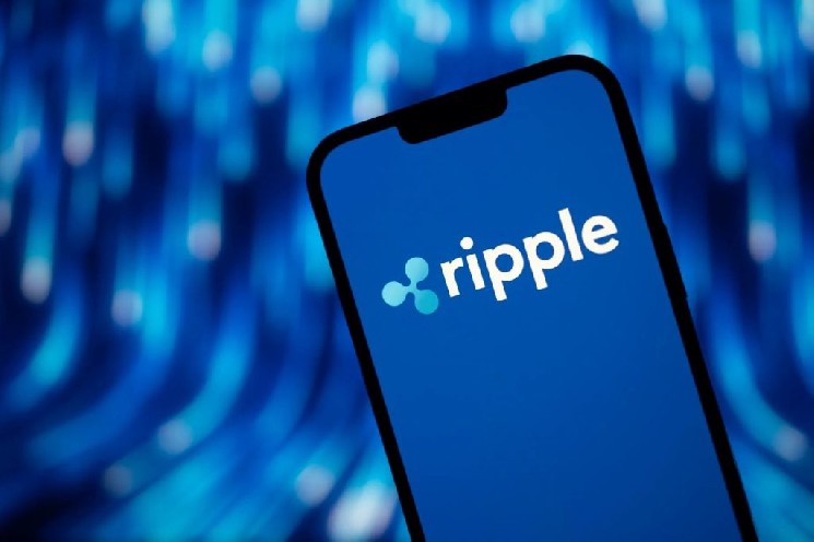 Ripple Unleashes Major AI Initiative for XRP Ecosystem
