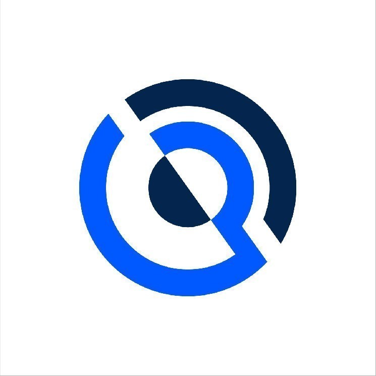 Brazil’s Cryptocurrency Tax Plans Halted by New Finance Leadership