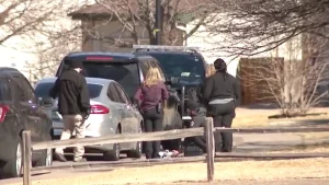 11-year-old accused of premeditated murder in brother’s death can’t be tried as adult, former DA says