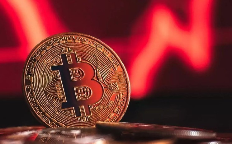 Bitcoin Options Poised for Expiration Shock Tomorrow, Chinese Firm Warns