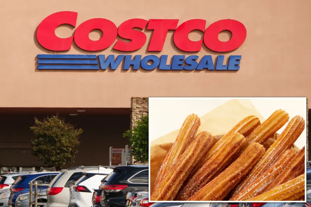 Costco customers fume as fan favorite’s replacement costs nearly double