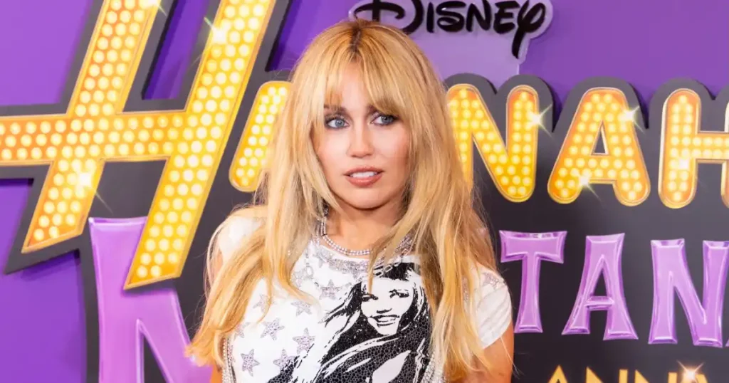 How to Watch the ‘Hannah Montana 20th Anniversary Special’: Show Details and Guest Stars Explained