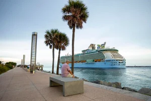 Royal Caribbean axes summer 2027 cruises from Miami, impacting thousands of travelers
