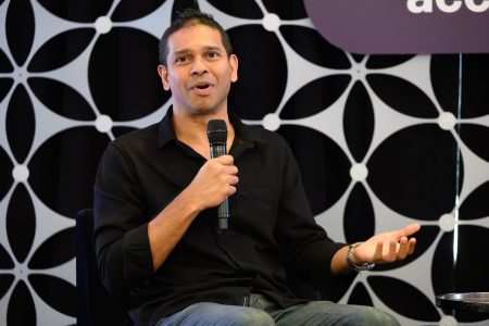 Microsoft and OpenAI execs on the new era of AI-powered personal software