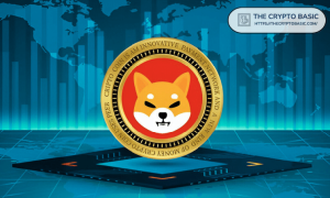 Shiba Inu Momentum Builds as 23.5 Billion SHIB Tokens Exit Exchanges
