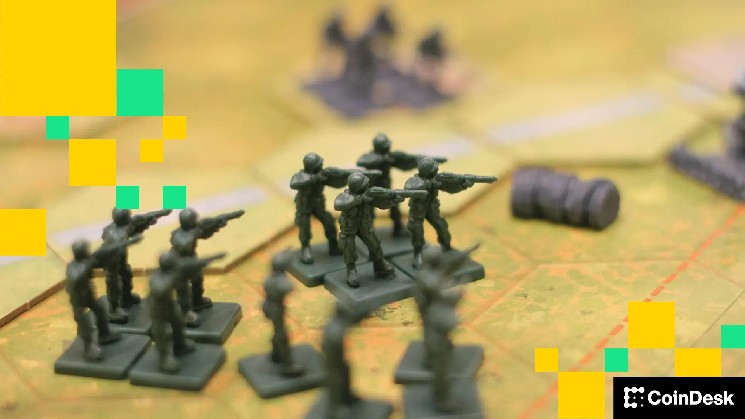 Exodus vs. Firewall: US Sanctions and Analyst Clash Over Iran’s Crypto Outflows