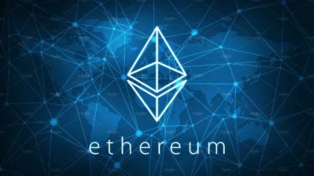 Ethereum Targets $2,150 Again as Bulls Vie for Breakout