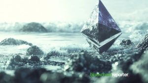 Ethereum Faces Setback: Lost Support and Failed Breakout Raise Alarm for ETH Traders