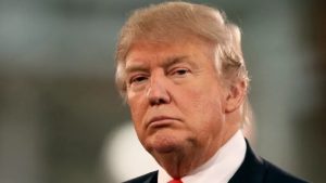 Court Denies Trump’s Plea to Delay Tariff Refunds