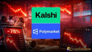 Retail Traders Face Annihilation in Prediction Markets