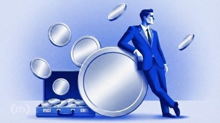 Top Altcoins to Track in Early March 2026