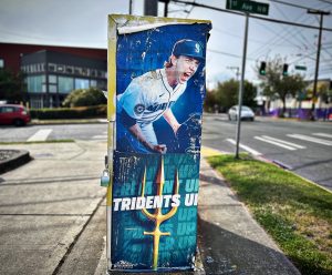 Want to watch the Seattle Mariners? Here are the TV and streaming options as Opening Day arrives