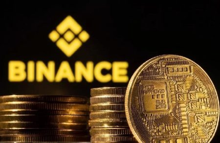 Binance Rolls Out Continued Listings on Its Futures Trading Platform: The Full Details