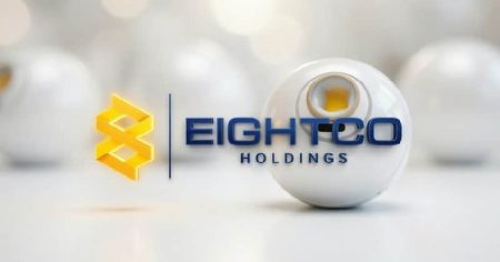 Tom Lee-Backed Eightco Boosts OpenAI Stake to $90 Million