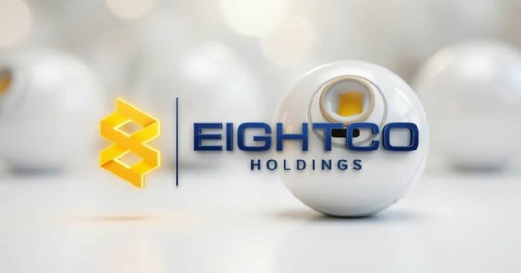 Tom Lee-Backed Eightco Boosts OpenAI Stake to $90 Million