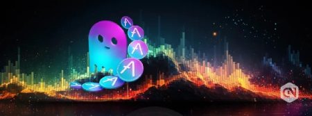 AAVE Price Slumps 7% Amid Wary DeFi Mood