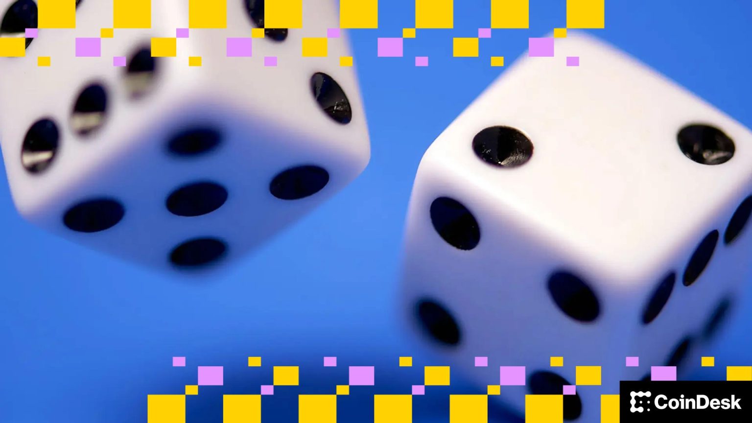 AI Agents Stealthily Reshape Prediction Market Trading