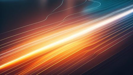 Balance Unlocks Access to Lido stVaults