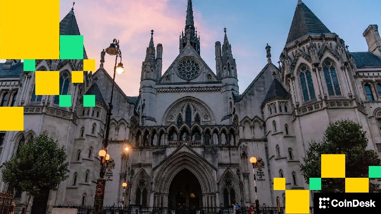 Wife Accused of Stealing $172M in Bitcoin Via CCTV Spy on Husband’s Hardware Wallet