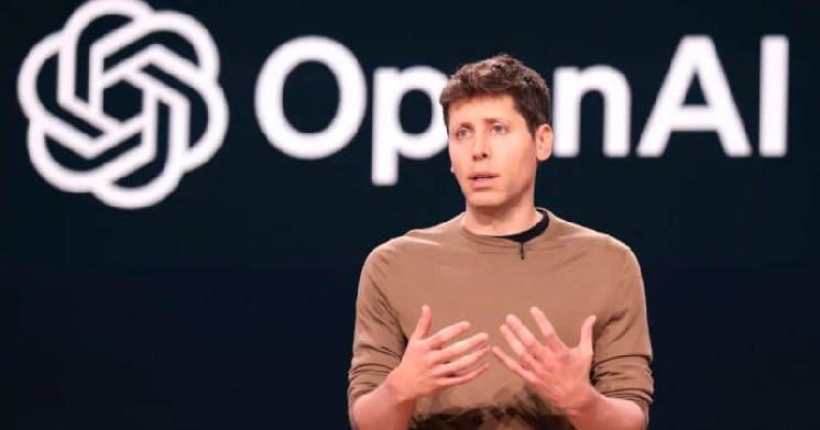 OpenAI Rushed Pentagon Deal Amid ChatGPT Backlash, Sam Altman Admits