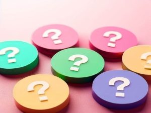 Top AI Altcoins Capturing Developers’ Focus Last Month Unveiled