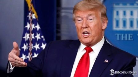 Breaking: Donald Trump Claims Iran’s New Leader May Not Be Alive