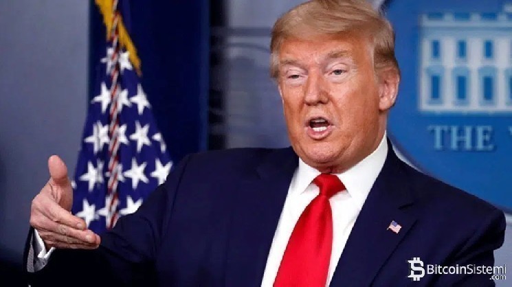 Breaking: Donald Trump Claims Iran’s New Leader May Not Be Alive