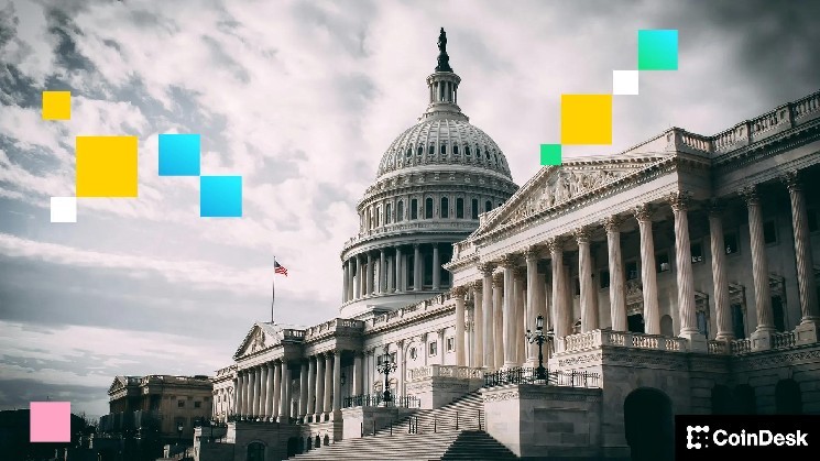 State of Play: Crypto Market Structure