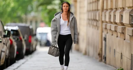 lululemon Dropped 400+ New Spring Arrivals, but These 13 Are *Actually* Worth the Buy