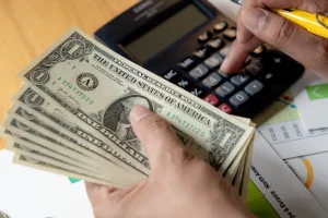 Retirement Fears Rise for Gen X