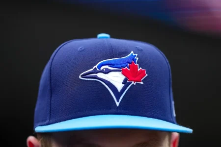 Blue Jays’ Offseason Signing Suffers Scary Injury in Debut