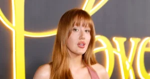 Influencer Helena Riley Raises $12,000 Through GoFundMe Page After Breaking Her Back