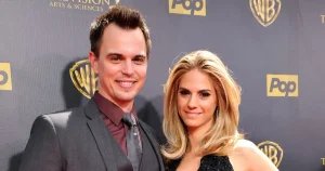 ‘Bold and the Beautiful’ Stars Darin Brooks and Kelly Kruger Split After Nearly 10 Years of Marriage