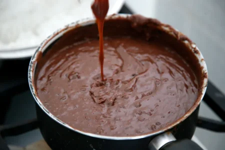 Chocolate Urgently Recalled Over ‘Erectile Dysfunction’ Mix-up