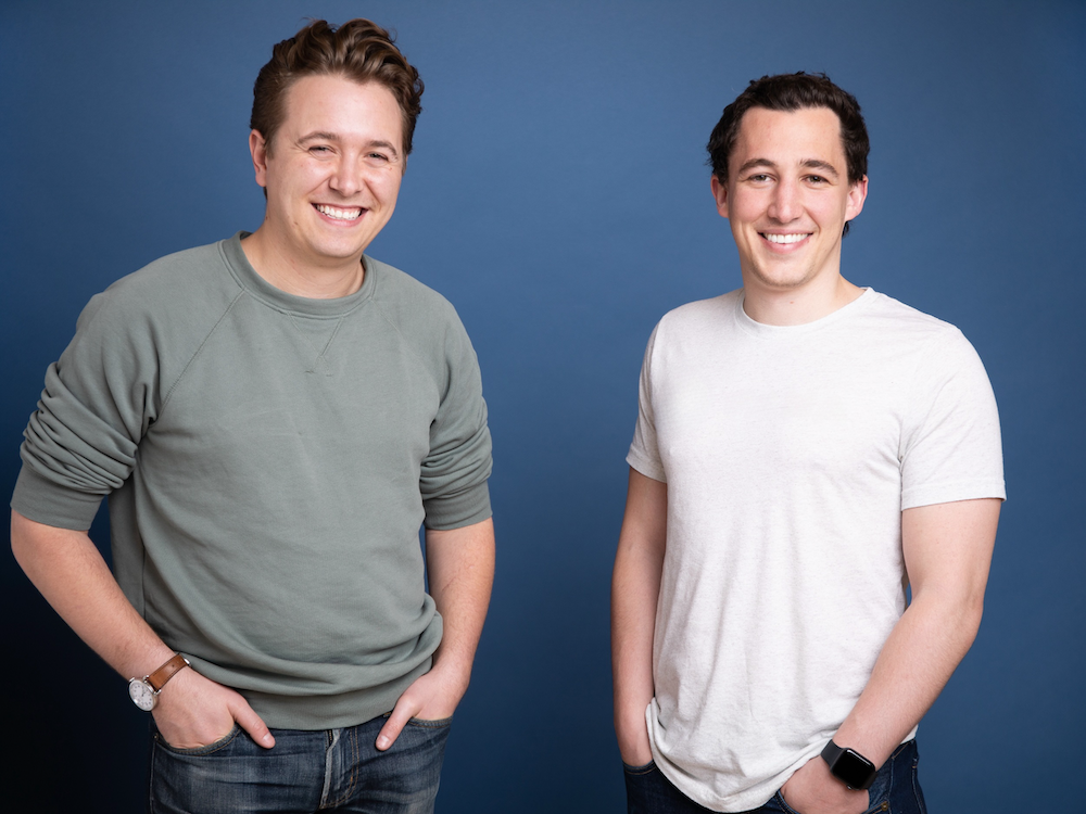 Ramp acquires Juno, a corporate travel expense startup backed by Madrona