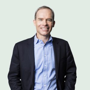 The narratives and realities of an income tax in Washington