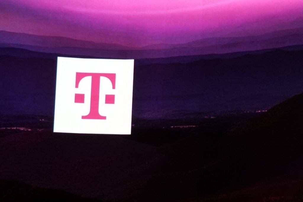 Company confirms it’s ‘further aligning’ IT org