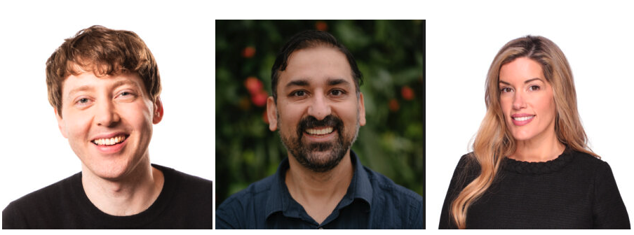 Last chance to grab early bird tickets for GeekWire’s AI summit in Seattle, March 24