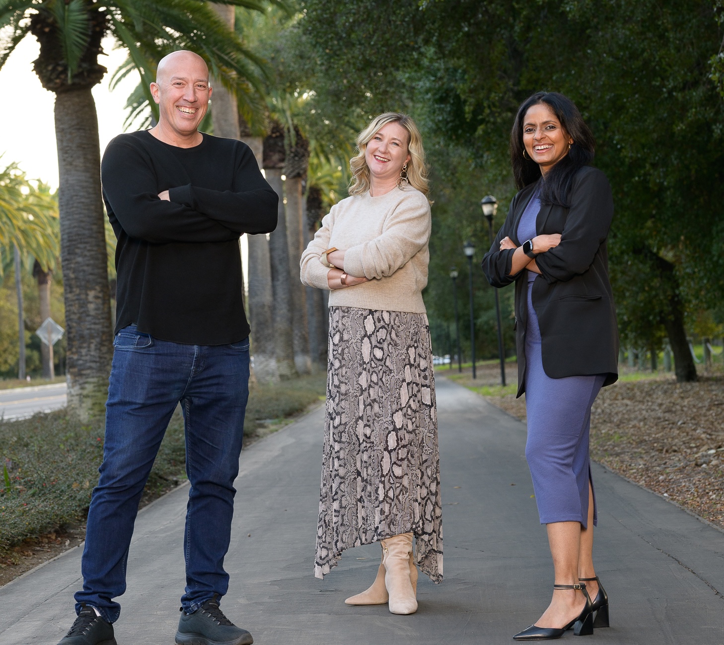 TFVC Launches $5 Million Vertical AI Fund