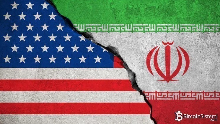 JUST IN: Whispers Emerge of US Preparations to Invade Iran’s Harg Island