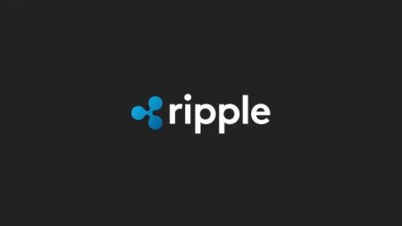 Ripple Stands at the Core of NYSE’s Tokenization Effort