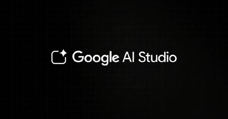 Google Upgrades AI Studio: Bringing Vibe Coding to Production Apps