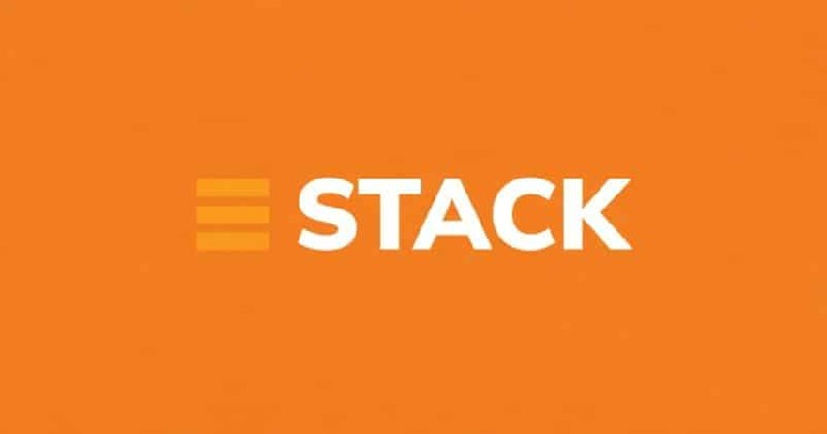 Nigel Farage, Pro-Bitcoin Politician, Acquires Major Stake in Bitcoin Treasury Firm Stack BTC