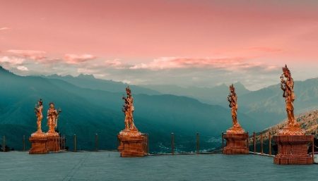 Bhutan Transfers 500 More Bitcoin to Exchanges, Pushing 2026 Outflows Over $150 Million