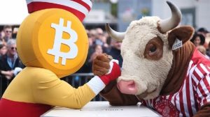 Can Altcoins Rally Like Bitcoin’s Recent Surge?