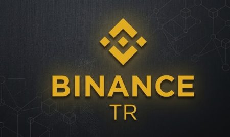 rewrite this title into a single title (don’t suggest multiple titles, just choose one, and don’t add “ to the title): Binance TR Continues its Social Media Campaign with a Reward of 880 TL!