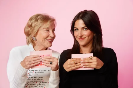 Dear Excuse My Advice: My best friend’s boyfriend is coming onto me — do I confront him, or say nothing to save my friendship?