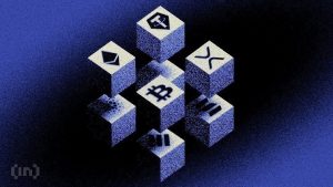 Hyperliquid’s Price Surge Amid US-Iran Tensions Explained