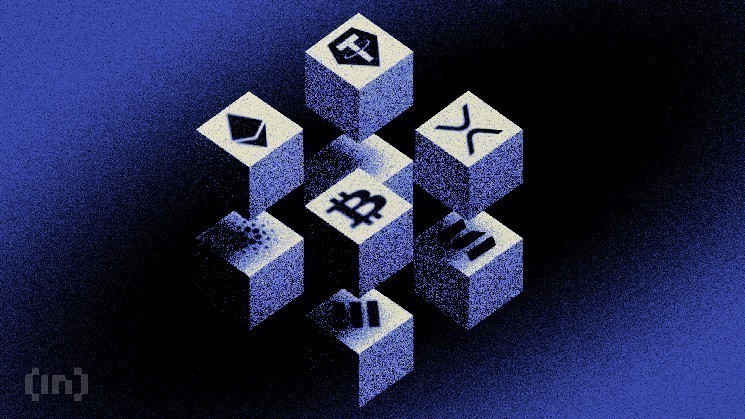 Hyperliquid’s Price Surge Amid US-Iran Tensions Explained