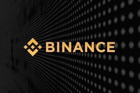 Binance Announces Delisting of Altcoin from Futures Trading Platform: Details Unveiled